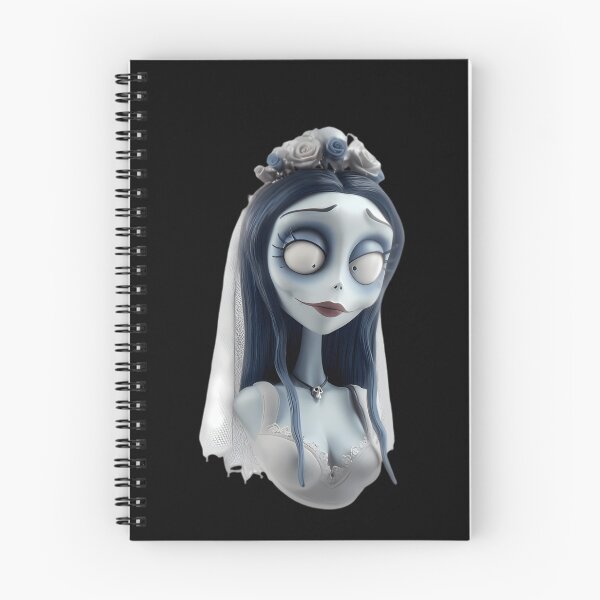 Item preview, Film 90s Movie Cartoon Funny Horror designed and sold by Genevabodyg.