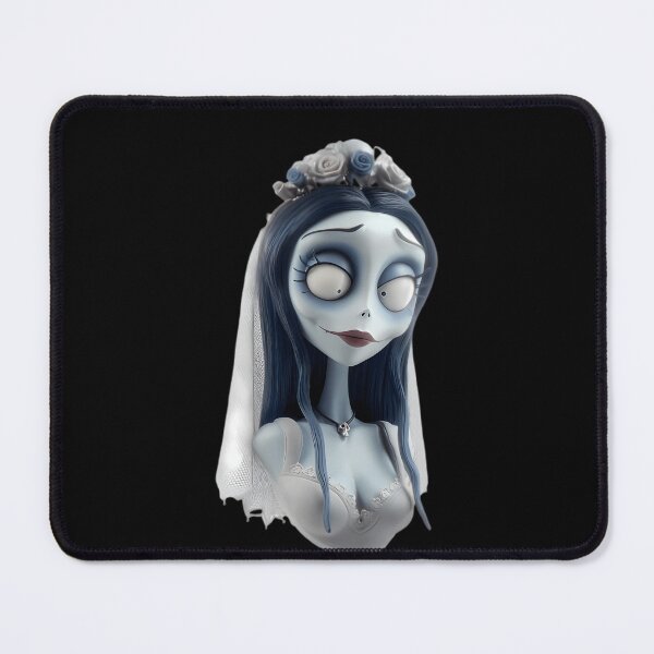 Item preview, Film 90s Movie Cartoon Funny Horror designed and sold by Genevabodyg.