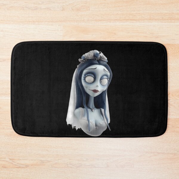 Item preview, Film 90s Movie Cartoon Funny Horror designed and sold by Genevabodyg.