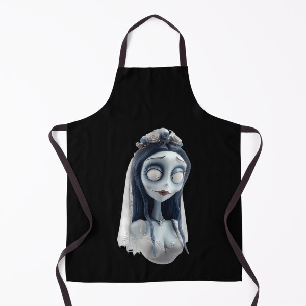 Item preview, Film 90s Movie Cartoon Funny Horror designed and sold by Genevabodyg.