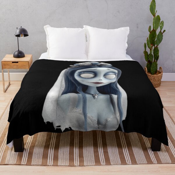 Item preview, Film 90s Movie Cartoon Funny Horror designed and sold by Genevabodyg.