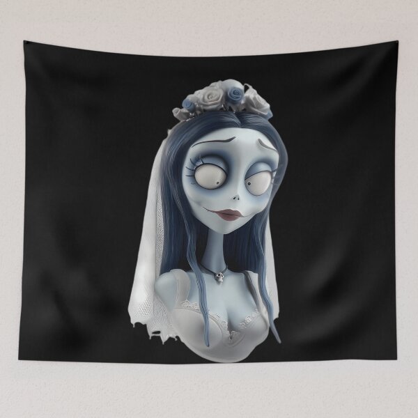 Item preview, Film 90s Movie Cartoon Funny Horror designed and sold by Genevabodyg.