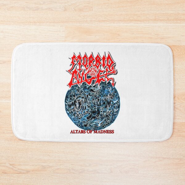 Item preview, Band 90s Funny Vintage Horror Tour Retro designed and sold by Jannetten.