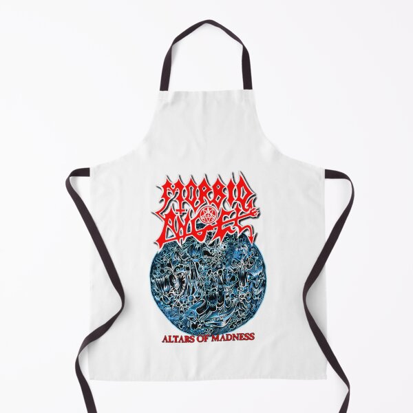 Item preview, Band 90s Funny Vintage Horror Tour Retro designed and sold by Jannetten.