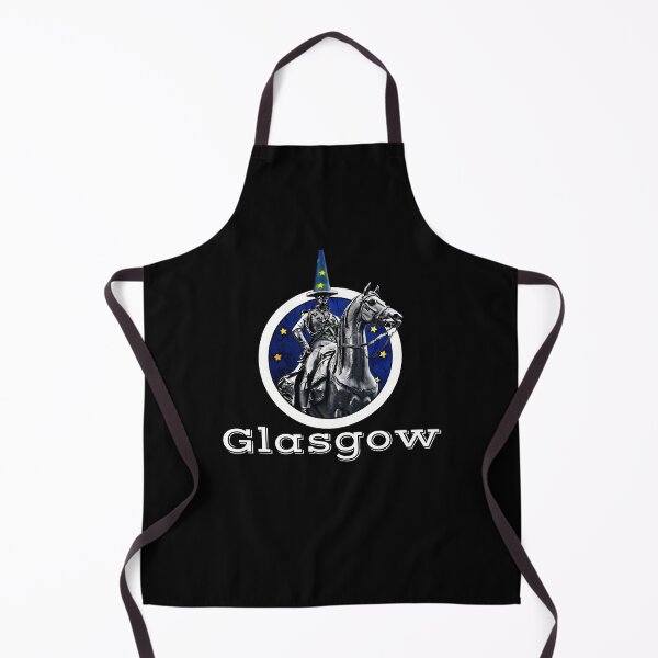 Item preview, Glas.gow Du.ke - Europ.e designed and sold by PhillipaParadis.