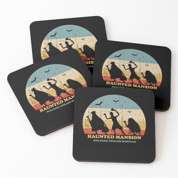 Item preview, 90s Horror Halloween Movie Retro Cartoon Funny designed and sold by YYGEJV.
