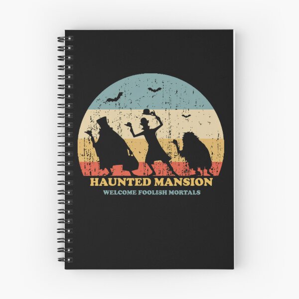 Item preview, 90s Horror Halloween Movie Retro Cartoon Funny designed and sold by YYGEJV.