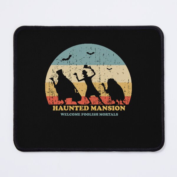 Item preview, 90s Horror Halloween Movie Retro Cartoon Funny designed and sold by YYGEJV.