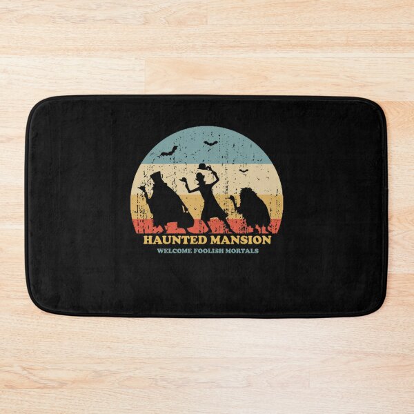 Item preview, 90s Horror Halloween Movie Retro Cartoon Funny designed and sold by YYGEJV.