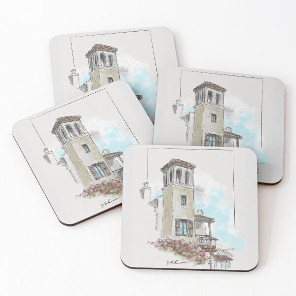 Item preview, Esperanza justa Alabama designed and sold by Michael Garber.