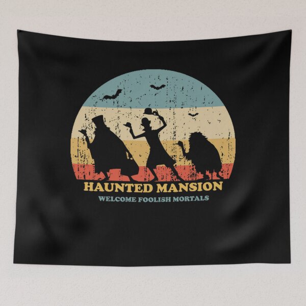 Item preview, 90s Horror Halloween Movie Retro Cartoon Funny designed and sold by YYGEJV.