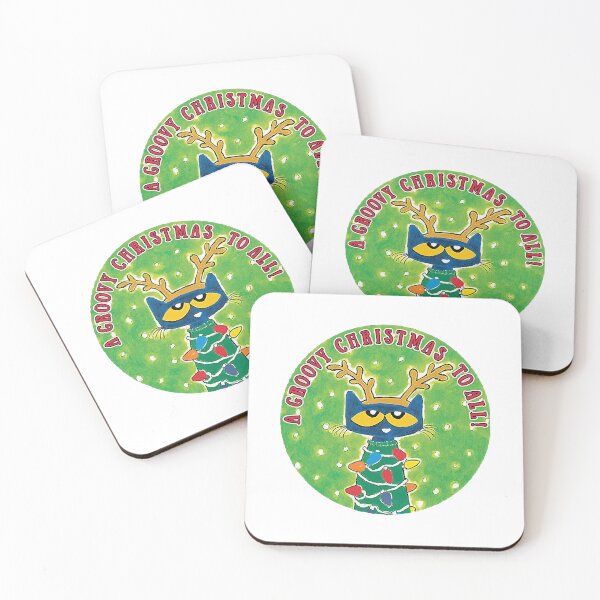 Item preview, funny cute kiity retro love cat children book vintage kid designed and sold by liedialabony1.