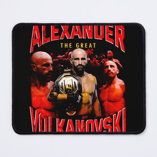 Item preview, Alexander Volkanovski Volk Vintage designed and sold by FilomenaHarber.