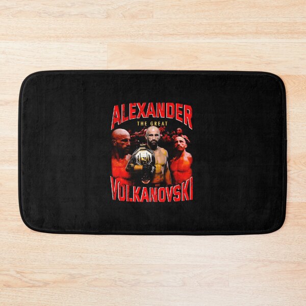 Item preview, Alexander Volkanovski Volk Vintage designed and sold by FilomenaHarber.