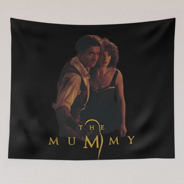 Item preview, Action Funny Retro Movie Vintage Halloween 70s Horror designed and sold by devshikorl.