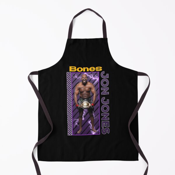 Item preview, Winner Jo.n Jon.es designed and sold by AlainePinne.