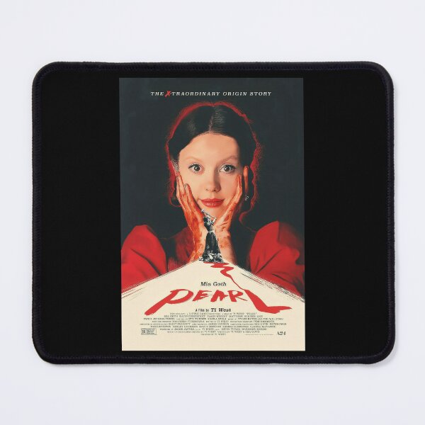 Item preview, vintage funny scary horror flims retro aldult star creepy movie designed and sold by Pollocknaj.