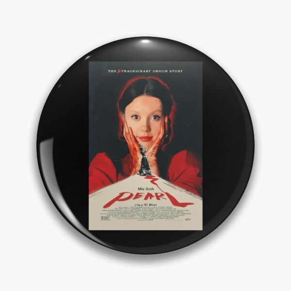 Item preview, vintage funny scary horror flims retro aldult star creepy movie designed and sold by Pollocknaj.