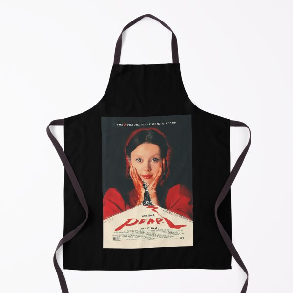 Item preview, vintage funny scary horror flims retro aldult star creepy movie designed and sold by Pollocknaj.