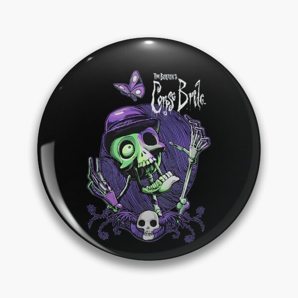 Item preview, Horror Movie 90s Funny Cartoon Film designed and sold by Genevabodyg.