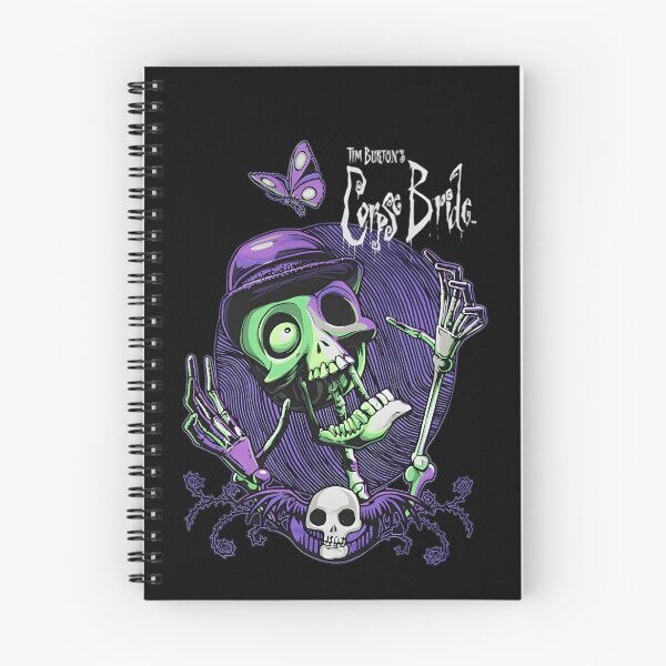 Item preview, Horror Movie 90s Funny Cartoon Film designed and sold by Genevabodyg.
