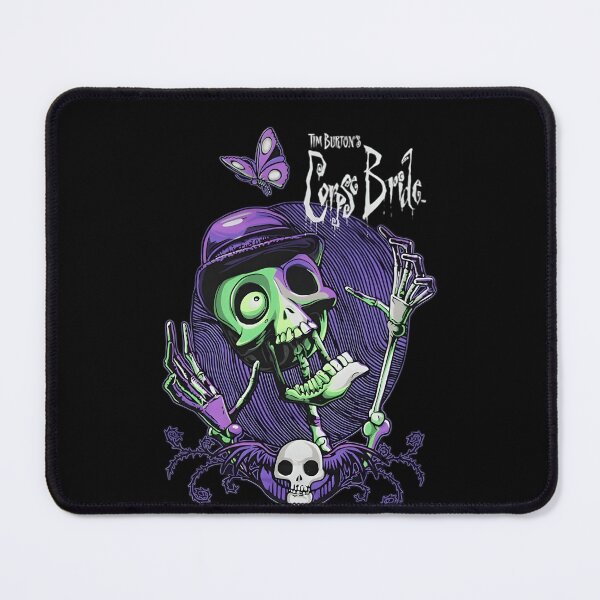 Item preview, Horror Movie 90s Funny Cartoon Film designed and sold by Genevabodyg.