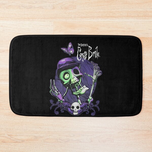 Item preview, Horror Movie 90s Funny Cartoon Film designed and sold by Genevabodyg.