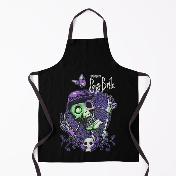 Item preview, Horror Movie 90s Funny Cartoon Film designed and sold by Genevabodyg.
