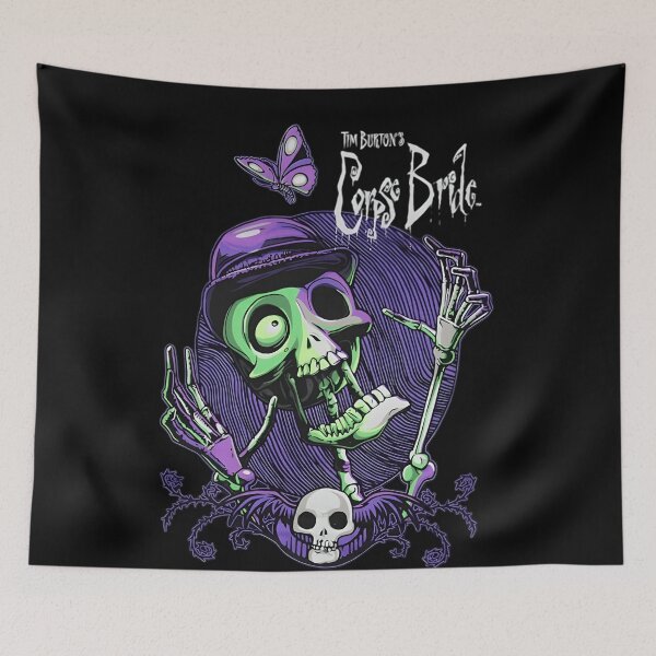 Item preview, Horror Movie 90s Funny Cartoon Film designed and sold by Genevabodyg.