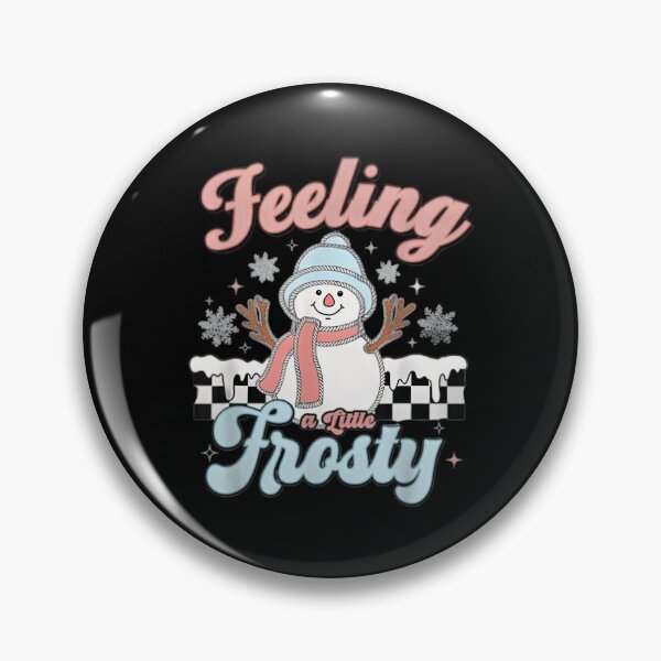 Item preview, snowman comedy cartoon retro funny vintage kid xmas winter childs cute designed and sold by okojieanja.