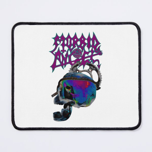 Item preview, 90s Tour Funny Vintage Band Horror Retro designed and sold by Jannetten.