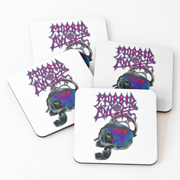 Item preview, 90s Tour Funny Vintage Band Horror Retro designed and sold by Jannetten.