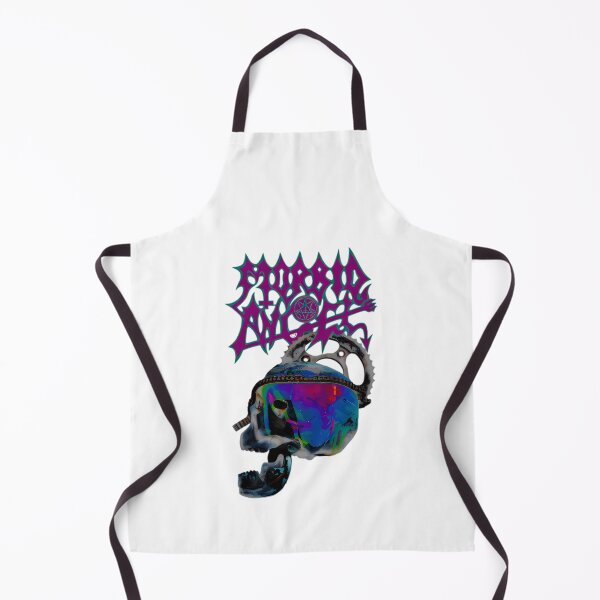 Item preview, 90s Tour Funny Vintage Band Horror Retro designed and sold by Jannetten.