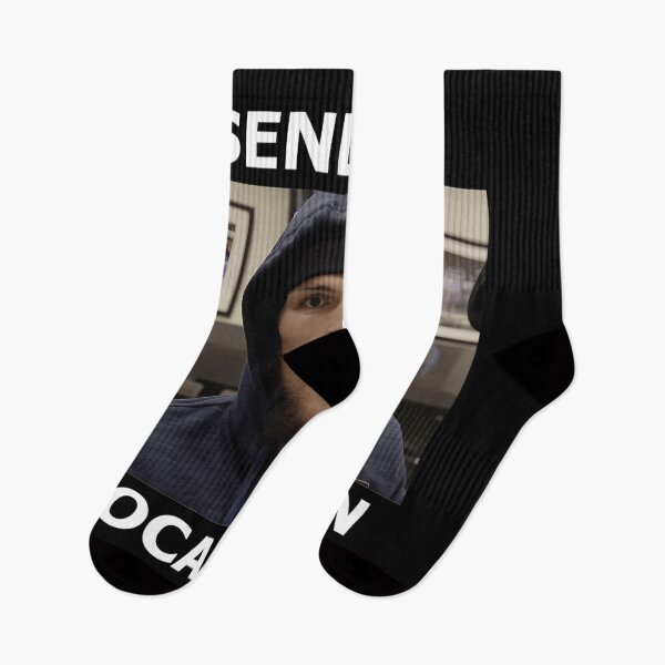 Item preview, Khabib Nurmagomedov Ufc 'Send Me Location' designed and sold by FilomenaHarber.