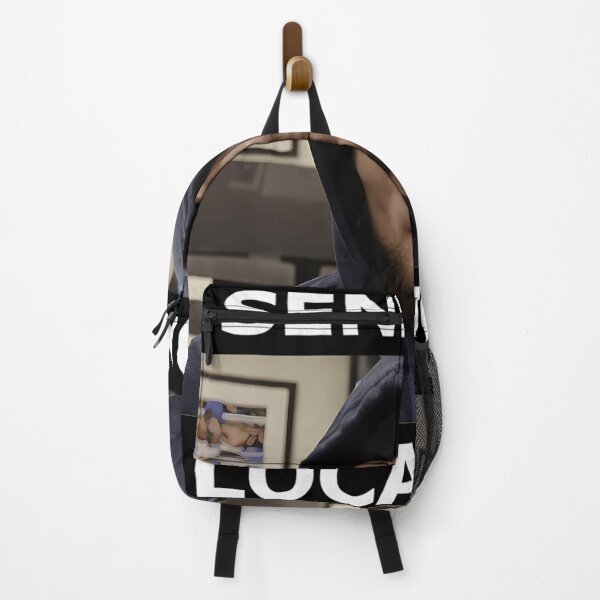 Item preview, Khabib Nurmagomedov Ufc 'Send Me Location' designed and sold by FilomenaHarber.