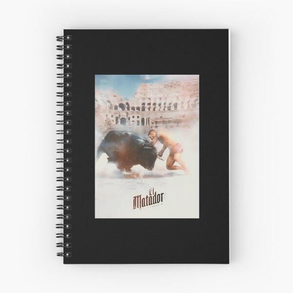 Item preview, Ilia Topuria - El Matador - Ufc designed and sold by FilomenaHarber.