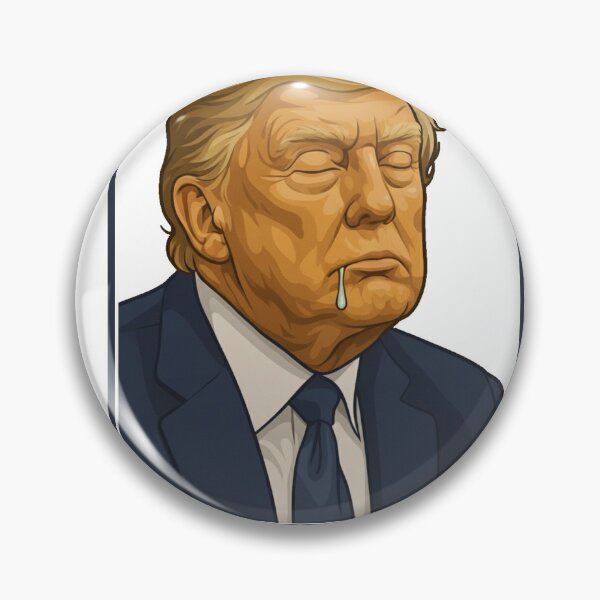 Item preview, DOTARD designed and sold by dei-hire.