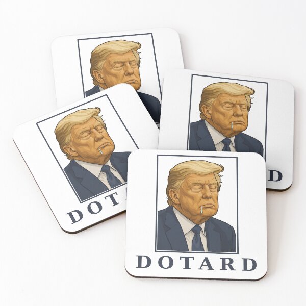 Item preview, DOTARD designed and sold by dei-hire.