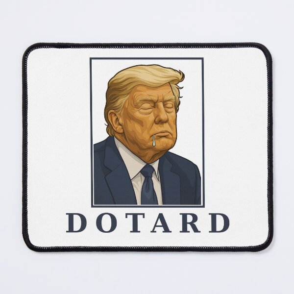 Item preview, DOTARD designed and sold by dei-hire.