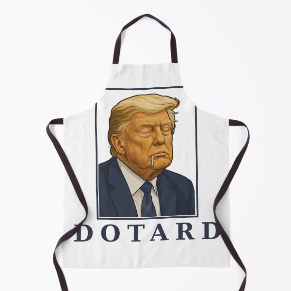 Item preview, DOTARD designed and sold by dei-hire.
