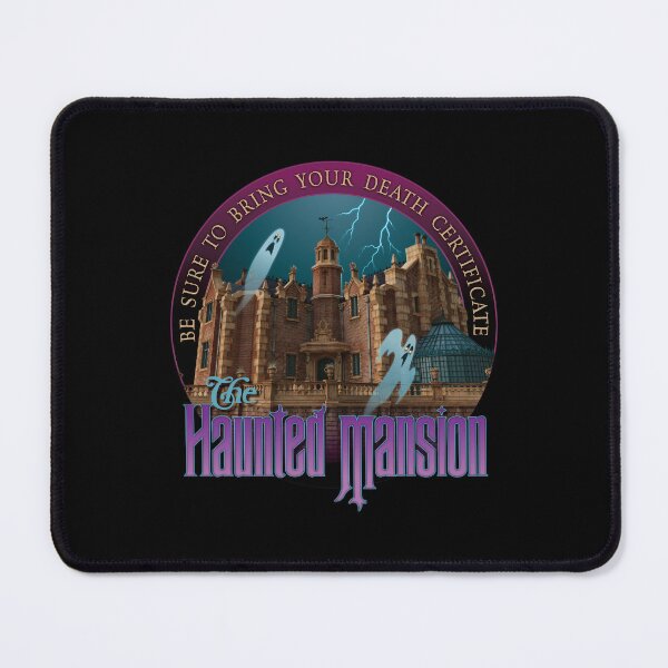 Item preview, Funny 90s Cartoon Halloween Retro Movie Horror designed and sold by YYGEJV.