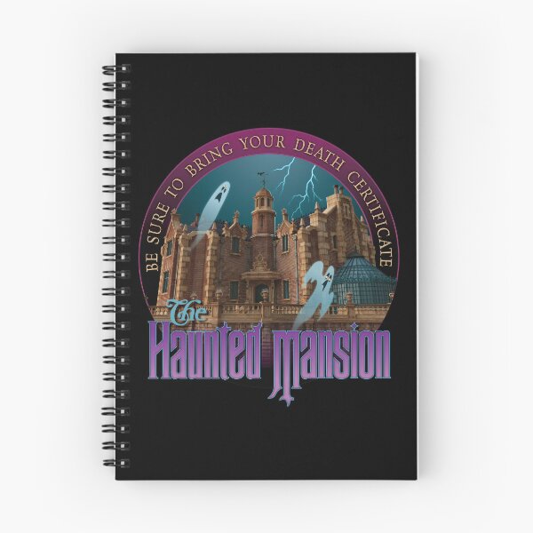 Item preview, Funny 90s Cartoon Halloween Retro Movie Horror designed and sold by YYGEJV.