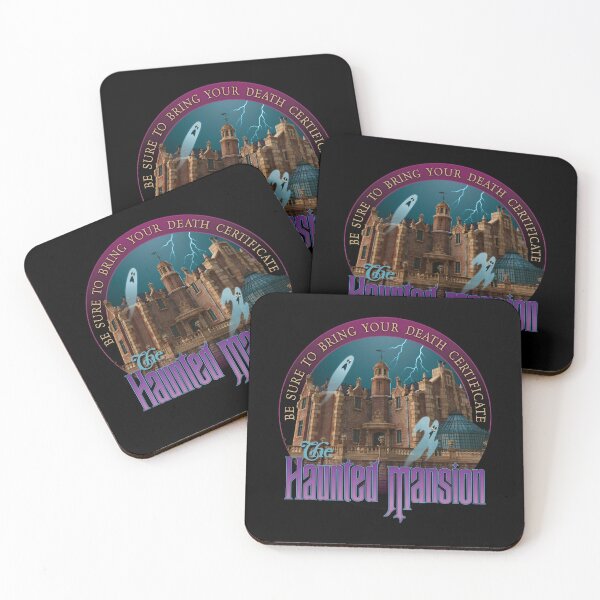 Item preview, Funny 90s Cartoon Halloween Retro Movie Horror designed and sold by YYGEJV.