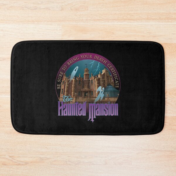 Item preview, Funny 90s Cartoon Halloween Retro Movie Horror designed and sold by YYGEJV.