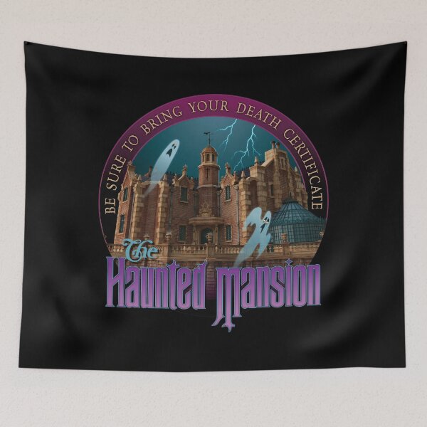 Item preview, Funny 90s Cartoon Halloween Retro Movie Horror designed and sold by YYGEJV.