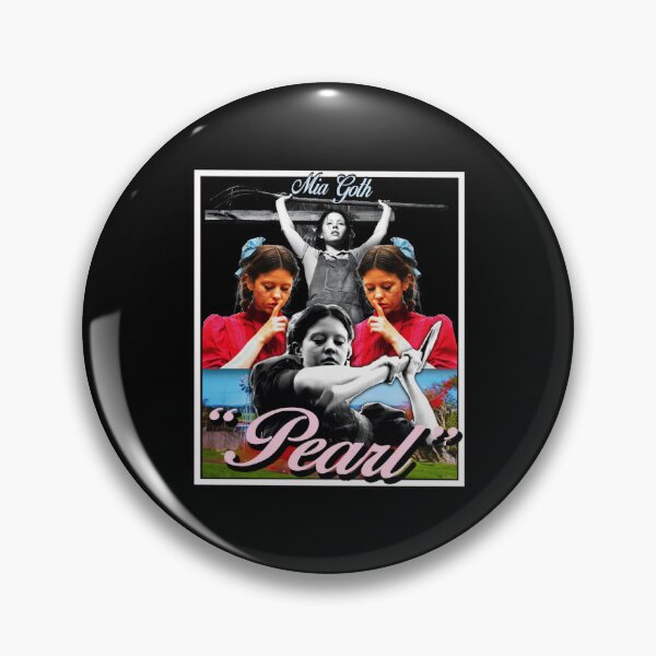 Item preview, funny scary movie retro horror creepy flims star aldult vintage designed and sold by Pollocknaj.