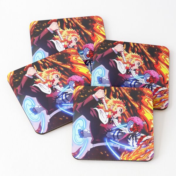 Item preview,  amazing art work of slayer designed and sold by willieyvetteupe.