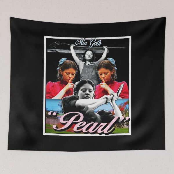 Item preview, funny scary movie retro horror creepy flims star aldult vintage designed and sold by Pollocknaj.