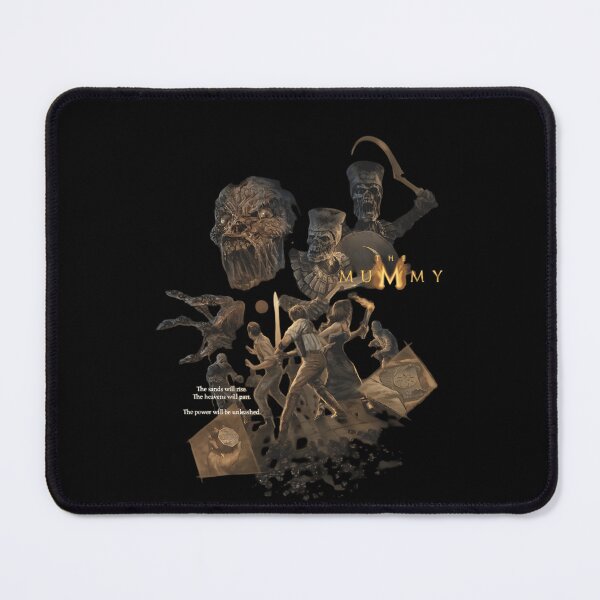 Item preview, 70s Movie Horror Funny Vintage Retro Action Halloween designed and sold by devshikorl.