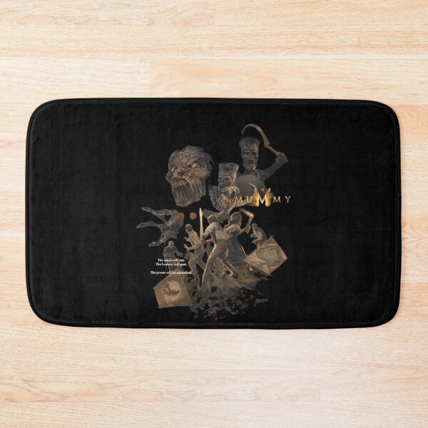 Item preview, 70s Movie Horror Funny Vintage Retro Action Halloween designed and sold by devshikorl.